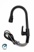 Mezclador Monocontrol Pull Out Kalahari - comprar en línea