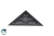 Rejilla Piso Triangular