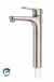 Lavamanos Monocontrol Alto Koral - comprar en línea