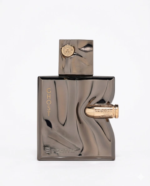 Spectre Ghost 80Ml