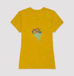 Buque - comprar online