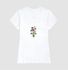 Amor Perfeito - comprar online