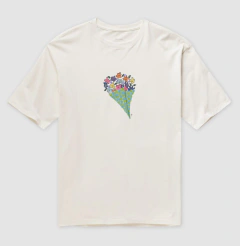 Buque - Oversized - comprar online