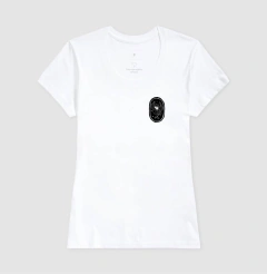 Pencé - comprar online