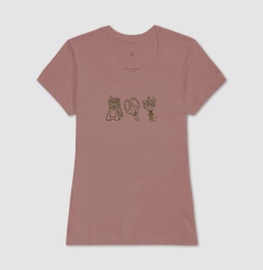 Kit de Sobrevivência - loja online