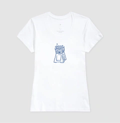 Cocho de Flores - comprar online