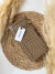Cartera Guess original - comprar en línea
