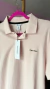Camisa caballero Calvin Klein original - comprar en línea