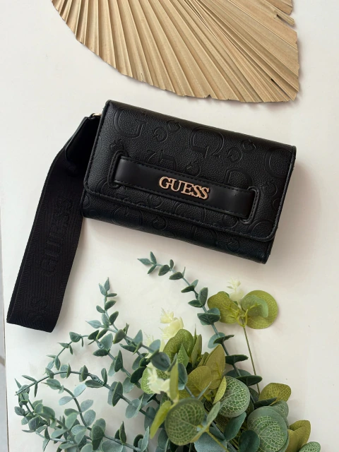 Cartera Guess