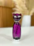 Perfume dupe Meaw By Katy Girl en internet