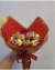 Buquê Misto de Bombons - comprar online