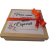 Caixa Exclusiva - comprar online