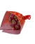 Buquê De Bombons - comprar online
