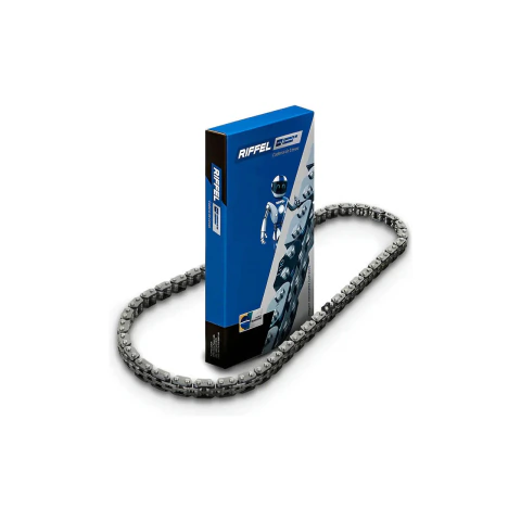 Cadena Distribucion 25H x 92P M421 Riffel
