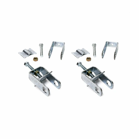 ESTIRA CADENA ZANELLA RX 150 X2U .
