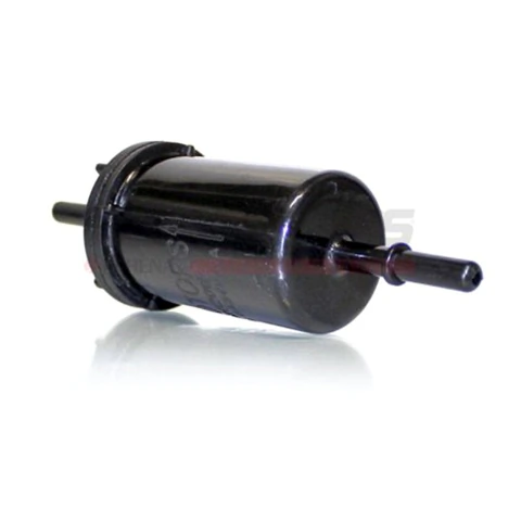 Filtro Nafta Honda 150 Cg / Fan