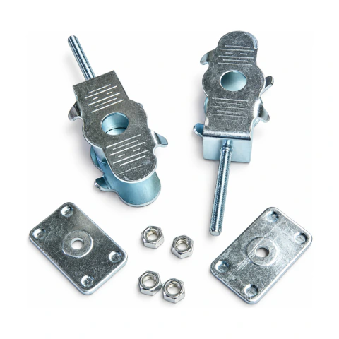 Estira cadena Suzuki Gixxer 150 diametro 15 mm