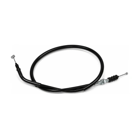 Cable de Embrague Rouser 135 CH