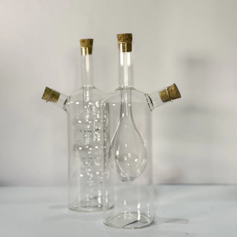 BOTELLA ACEITERO - comprar online