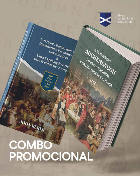 COMBO PROMOCIONAL