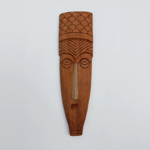 Máscara 02 - comprar online