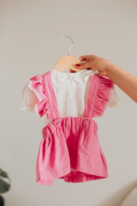 Conjunto Adoleta