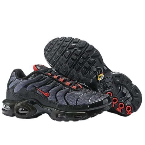 Air Max TN "Dracula"