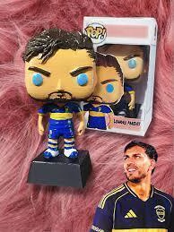 Funko de paredes
