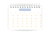 Imagem do Planner Permanente Personalizado - Borboleta