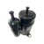 COMPRESSOR SANYO ROT 9000 220V R410A - Blend Refrigeracao