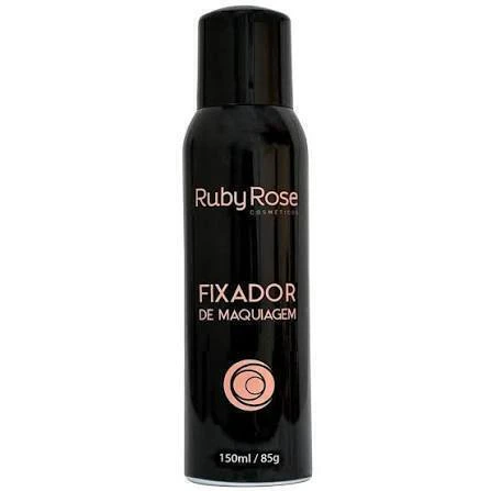 Fixador de Maquiagem Ruby Rose