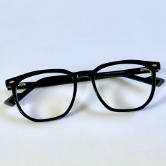 Hexagonal 97268