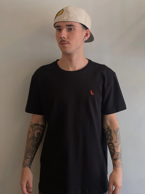 CAMISETA RESERVA - DELIMA STORE SJ
