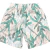 Bermuda Boxer Longa Bolso Faca Microfibra Estampa Sublimada Ogochi | 004563002 0147 - casa araujo | A primeira em preços baixo
