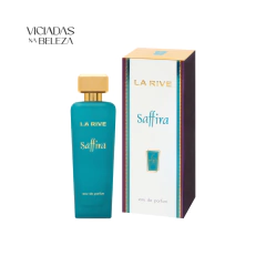 LA RIVE - PERFUME FEMININO SAFFIRA