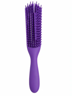 Cepillo Flexible Desenredante para Cabello - comprar en línea