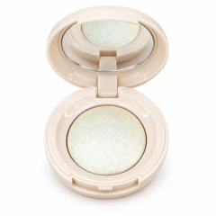 Iluminador Compacto Mocoallure Highlight ES5177 - comprar en línea
