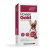 Comprimido Antiparasitario Power Gold 3 meses Perro