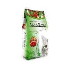 Piedras Sanitarias Alta Gama Perfumada en internet