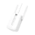 Extensor repetidor WiFi Mercusys MW300RE 300Mbps Amplificador - comprar online