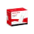 Extensor repetidor WiFi Mercusys MW300RE 300Mbps Amplificador
