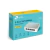 Switch de red TP-Link 5 puertos
