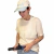 Cinto Preto - comprar online