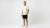 Short Mauricinho Preto - comprar online