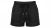 Short Mauricinho Preto