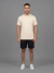 Camiseta Off - comprar online
