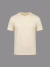 Camiseta Off na internet
