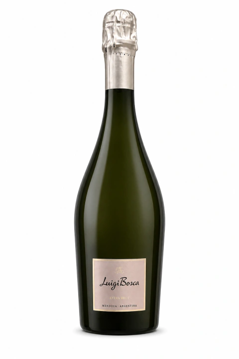 Luigi Bosca Extra Brut