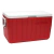 CONSERVADORA 45 LTS 48QT COLEMAN - comprar online