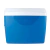 CONSERVADORA 75 LTS MOR AZUL - comprar online